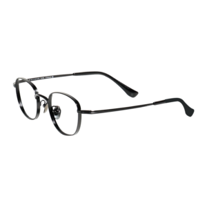 Parazo Pure Titanium Frame