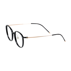 Paliazo Ultra-Light Titanium Glasses