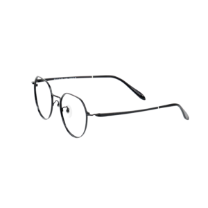 Pallazo Pure Titanium Glasses