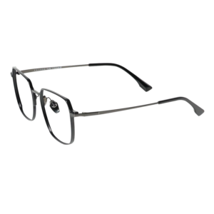 Parazo Pure Titanium Frame