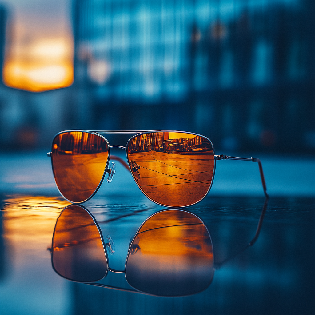 帕利亚佐超轻钛架